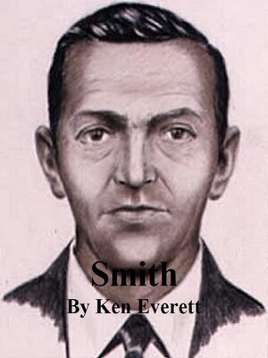 cover image of Smith